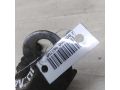 cilindr-scepleniia-rabocii-chevrolet-lanos-i-zaz-sens-art-73888-small-3