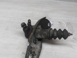 cilindr-scepleniia-rabocii-chevrolet-lanos-i-zaz-sens-art-73888