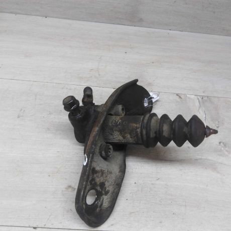 cilindr-scepleniia-rabocii-chevrolet-lanos-i-zaz-sens-art-73888-big-0