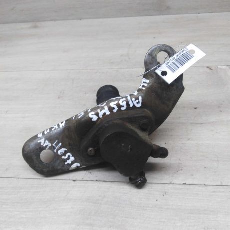 cilindr-scepleniia-rabocii-chevrolet-lanos-i-zaz-sens-art-73888-big-1