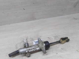 cilindr-scepleniia-glavnyi-chevrolet-lanos-i-zaz-sens-art-73891