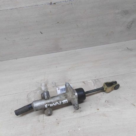 cilindr-scepleniia-glavnyi-chevrolet-lanos-i-zaz-sens-art-73891-big-0