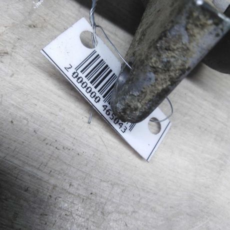 cilindr-scepleniia-glavnyi-chevrolet-lanos-i-zaz-sens-art-73891-big-1