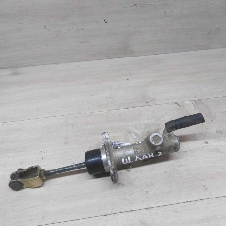 cilindr-scepleniia-glavnyi-chevrolet-lanos-i-zaz-sens-art-73891-big-2