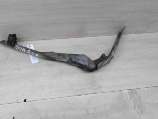 petlia-kapota-pravaia-opel-vectra-a-art-73893