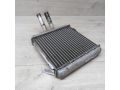 radiator-pecki-salona-chevrolet-lanos-i-zaz-sens-art-73981-small-0