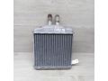 radiator-pecki-salona-chevrolet-lanos-i-zaz-sens-art-73981-small-1
