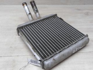 radiator-pecki-salona-chevrolet-lanos-i-zaz-sens-art-73981