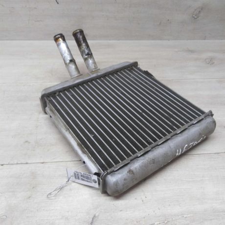 radiator-pecki-salona-chevrolet-lanos-i-zaz-sens-art-73981-big-0