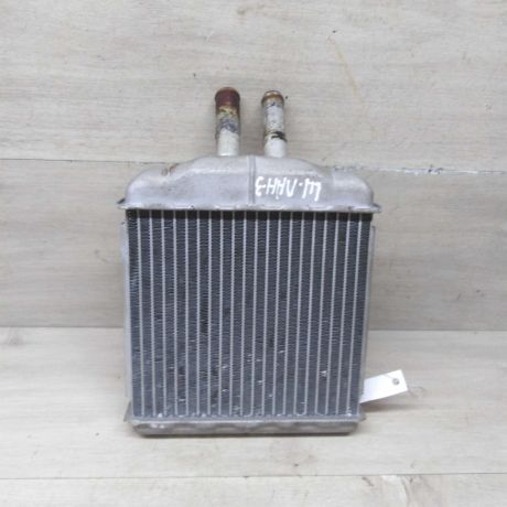 radiator-pecki-salona-chevrolet-lanos-i-zaz-sens-art-73981-big-1