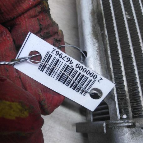 radiator-pecki-salona-chevrolet-lanos-i-zaz-sens-art-73981-big-2