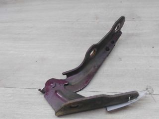 petlia-kapota-levaia-chevrolet-lanos-i-zaz-sens-art-73983