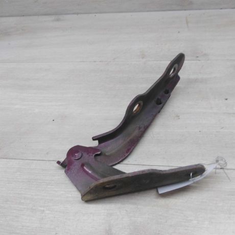 petlia-kapota-levaia-chevrolet-lanos-i-zaz-sens-art-73983-big-0