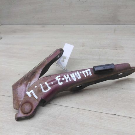 petlia-kapota-levaia-chevrolet-lanos-i-zaz-sens-art-73983-big-1