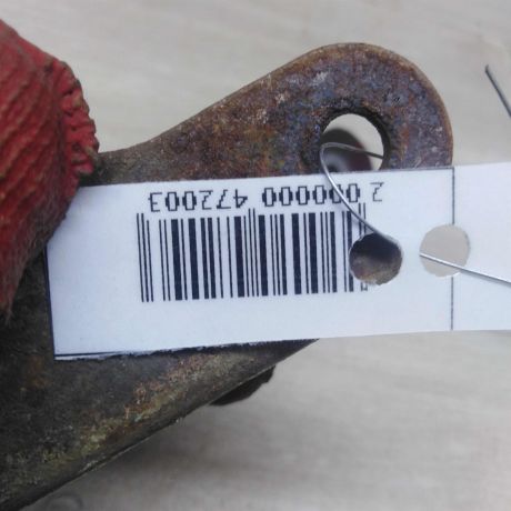 petlia-kapota-levaia-chevrolet-lanos-i-zaz-sens-art-73983-big-2