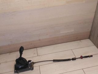 kulisa-akpp-renault-duster-i-20i-f4rb-art-74096