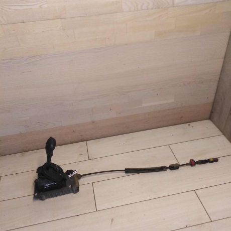 kulisa-akpp-renault-duster-i-20i-f4rb-art-74096-big-0