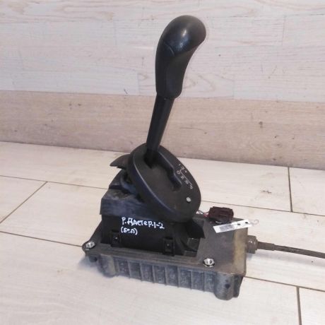 kulisa-akpp-renault-duster-i-20i-f4rb-art-74096-big-1