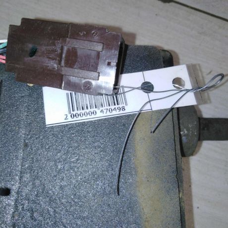 kulisa-akpp-renault-duster-i-20i-f4rb-art-74096-big-2