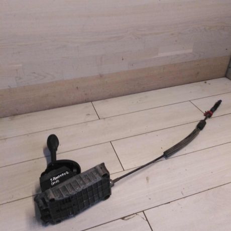 kulisa-akpp-renault-duster-i-20i-f4rb-art-74096-big-3