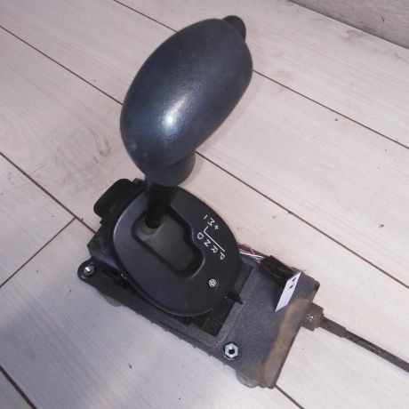 kulisa-akpp-renault-duster-i-20i-f4rb-art-74096-big-4