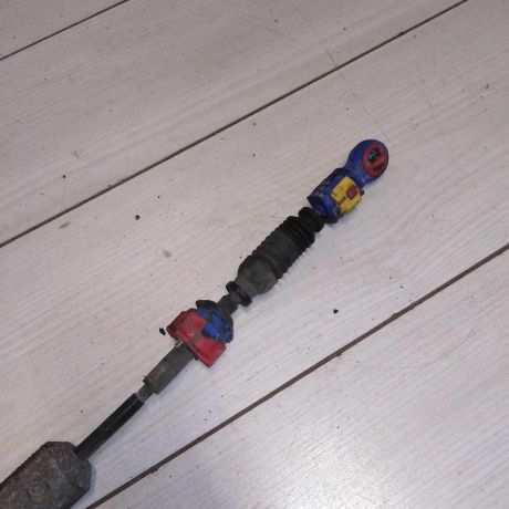 kulisa-akpp-renault-duster-i-20i-f4rb-art-74096-big-6