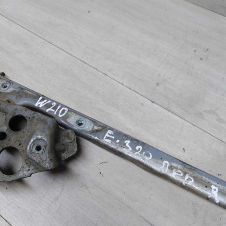 petlia-kapota-pravaia-mercedes-w210-e320-art-74127-big-2