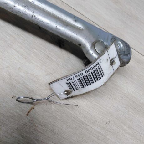 petlia-kapota-pravaia-mercedes-w210-e320-art-74127-big-1