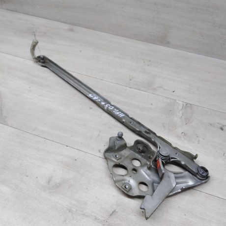 petlia-kapota-pravaia-mercedes-w210-e320-art-74127-big-3