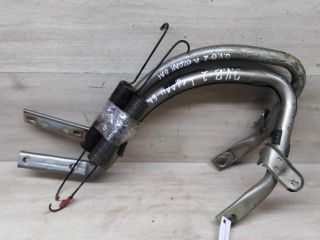 petlia-bagaznika-sedan-opel-vectra-b-art-74133