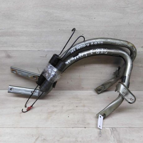 petlia-bagaznika-sedan-opel-vectra-b-art-74133-big-0