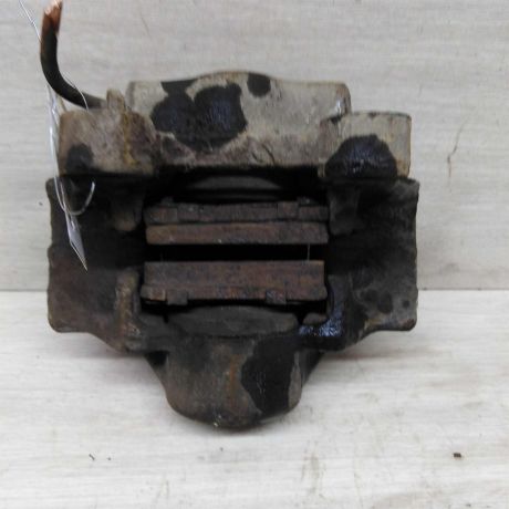 petlia-bagaznika-sedan-opel-vectra-b-art-74133-big-4