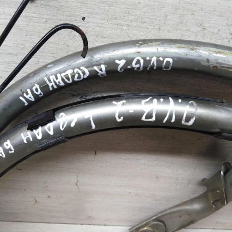 petlia-bagaznika-sedan-opel-vectra-b-art-74133-big-5