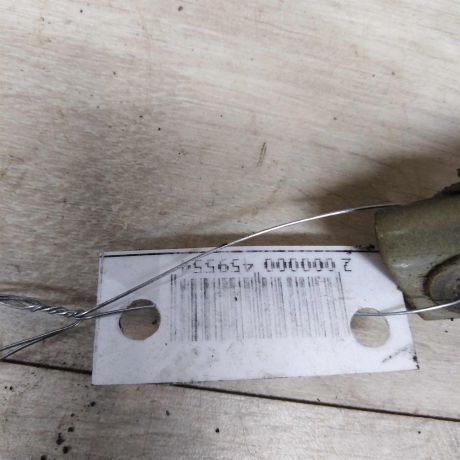 petlia-bagaznika-sedan-opel-vectra-b-art-74133-big-3