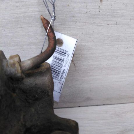 petlia-bagaznika-sedan-opel-vectra-b-art-74133-big-1