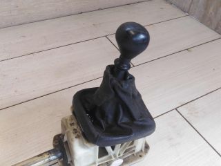 kulisa-mkpp-chevrolet-lanos-i-zaz-sens-art-74157