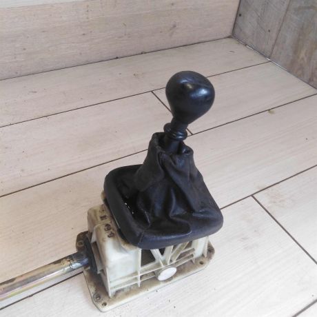 kulisa-mkpp-chevrolet-lanos-i-zaz-sens-art-74157-big-0