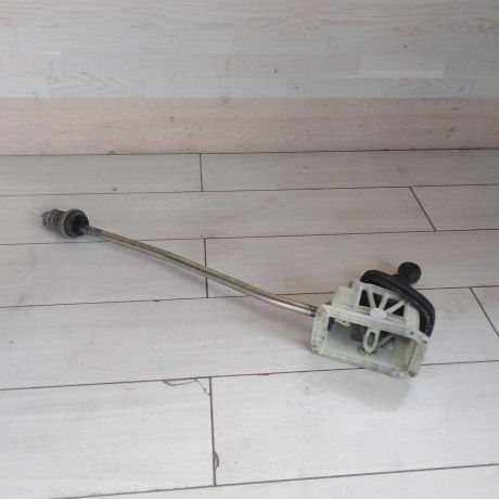 kulisa-mkpp-chevrolet-lanos-i-zaz-sens-art-74157-big-4