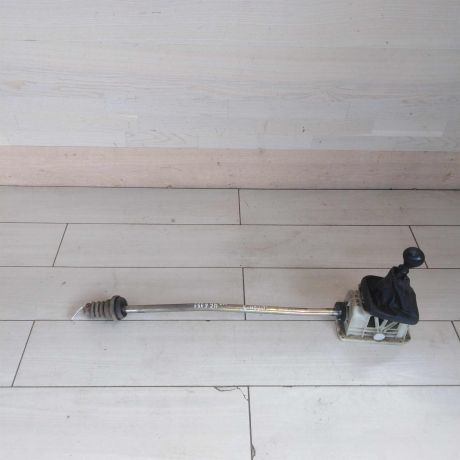 kulisa-mkpp-chevrolet-lanos-i-zaz-sens-art-74157-big-3