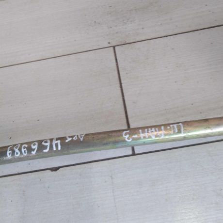 kulisa-mkpp-chevrolet-lanos-i-zaz-sens-art-74157-big-2