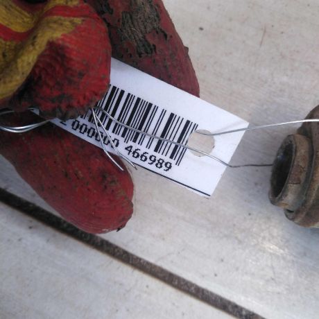 kulisa-mkpp-chevrolet-lanos-i-zaz-sens-art-74157-big-1