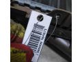 radiator-pecki-salona-renault-duster-i-art-74180-small-3