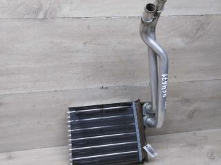 radiator-pecki-salona-renault-duster-i-art-74180