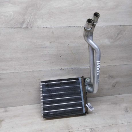 radiator-pecki-salona-renault-duster-i-art-74180-big-0