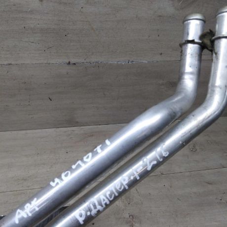 radiator-pecki-salona-renault-duster-i-art-74180-big-1