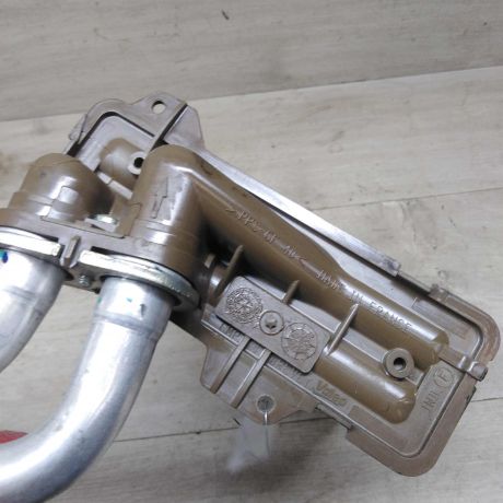 radiator-pecki-salona-renault-duster-i-art-74180-big-2