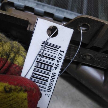 radiator-pecki-salona-renault-duster-i-art-74180-big-3