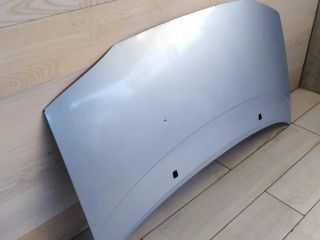 kapot-ford-galaxy-bg9-art-74231