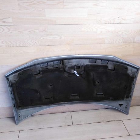 kapot-ford-galaxy-bg9-art-74231-big-1