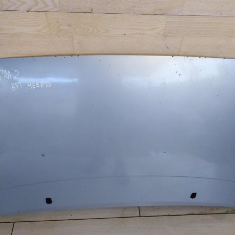 kapot-ford-galaxy-bg9-art-74231-big-8